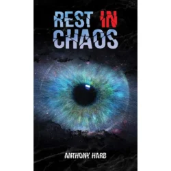 Rest In Chaos