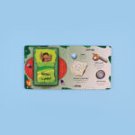 سلسلة أريد أن...: مهن المستقبل ورياضات الأحلام | حزمة تشجيعية - Image 6