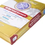 Tafseer Ahsanul Kalaam (Urdu Translation in Roman Script) - Roman Urdu