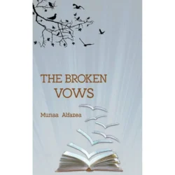 The Broken Vows
