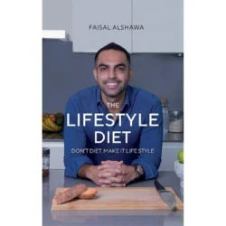 The Lifestyle Diet