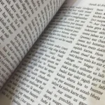 The Quran in Roman Urdu (without Arabic text) - Pocket Size