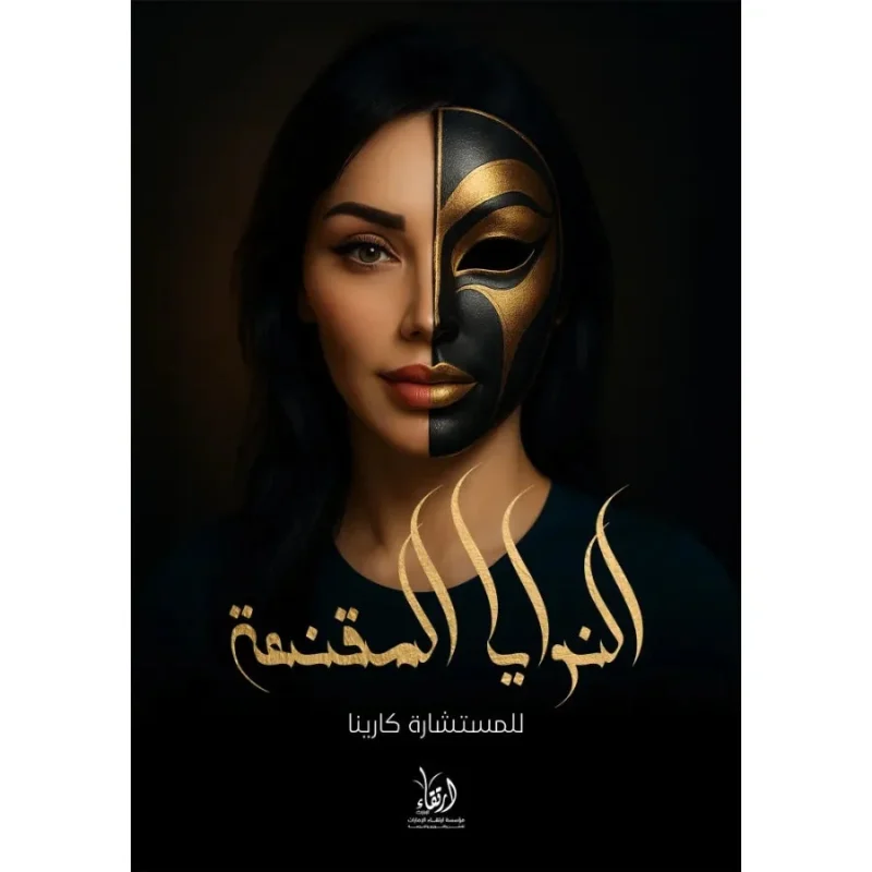 النوايا المقنعة