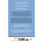كتاب When Breath Becomes Air