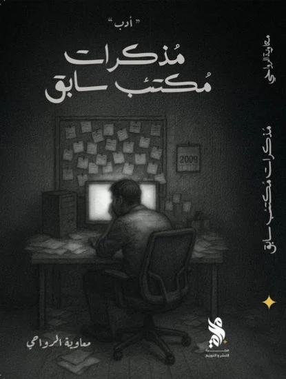 مذكرات مكتئب سابق