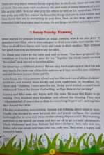 365 Dua With Stories – أدعية يومية مع قصص ملهمة للأطفال - Ail KaraCam