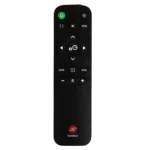 ساعة الآذان الرقمية مع القرآن الكريم – مواقيت دقيقة وتنبيه يومي