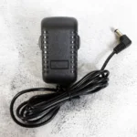 ساعة الآذان الرقمية مع القرآن الكريم – مواقيت دقيقة وتنبيه يومي