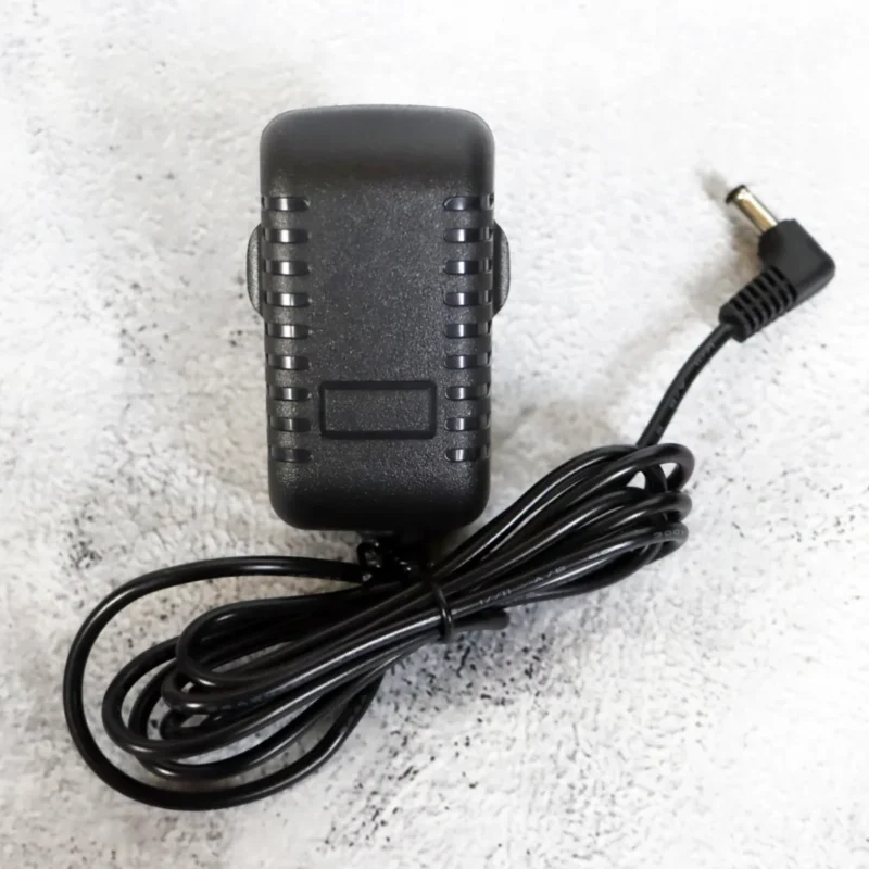 ساعة الآذان الرقمية مع القرآن الكريم – مواقيت دقيقة وتنبيه يومي