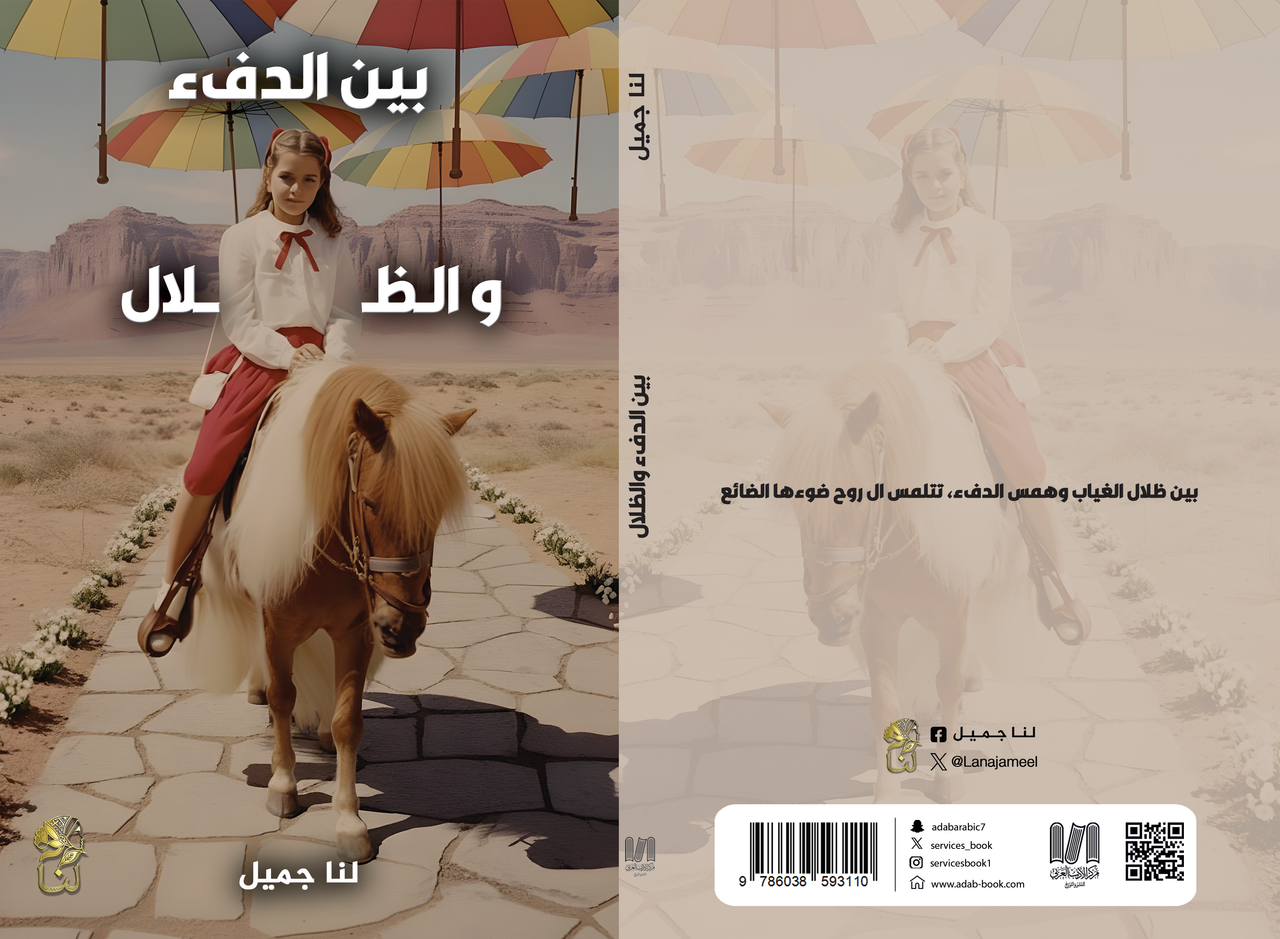 ghlaf-byn-aldf_-walzlal-tba_h-copy.png بين الدفء والظلال - خواطر لنا جميل - Image 1