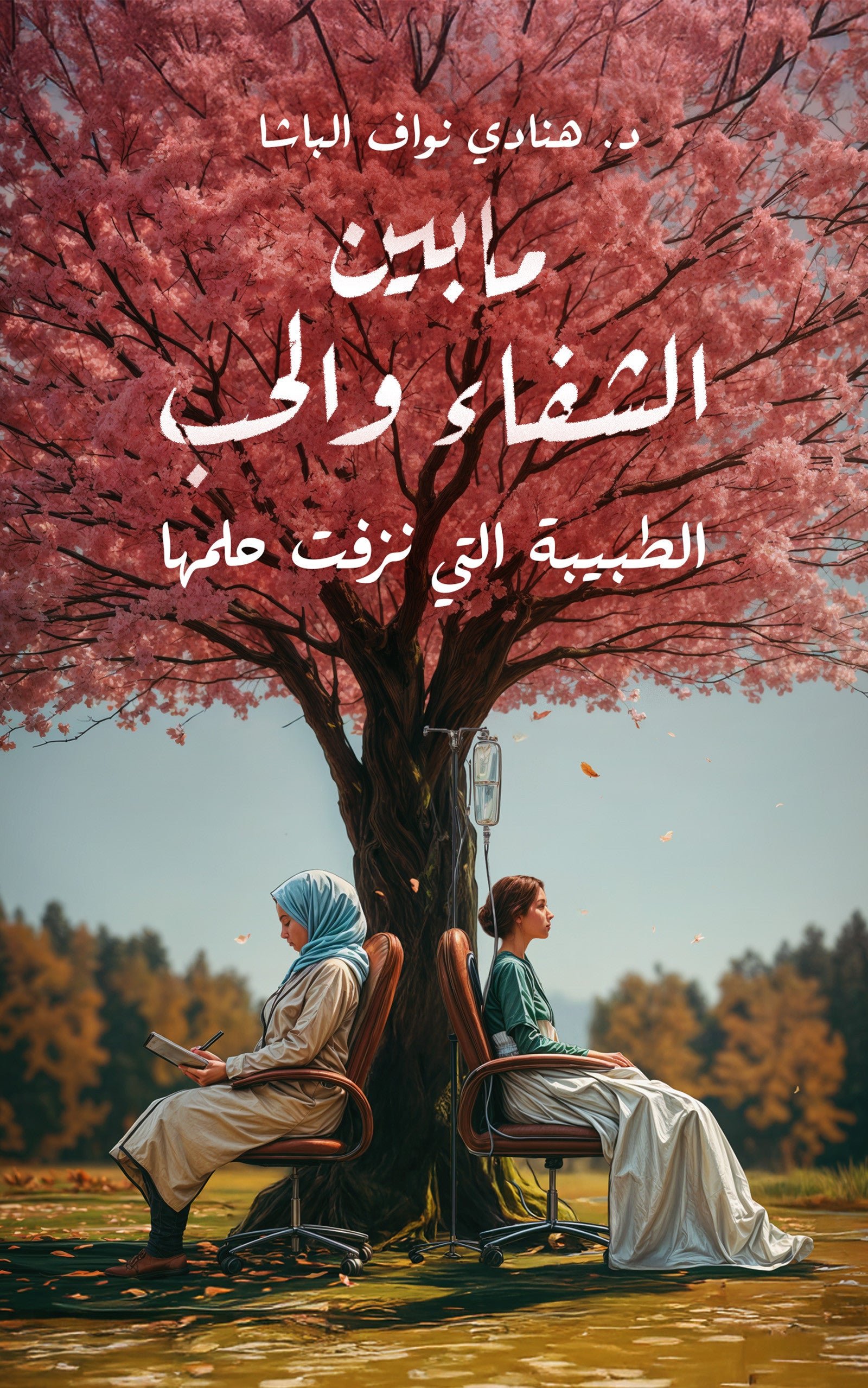 public-6a016faac384ftemp-image.jpg2AsK2v.jpg ما بين الشفاء والحب - Image 1