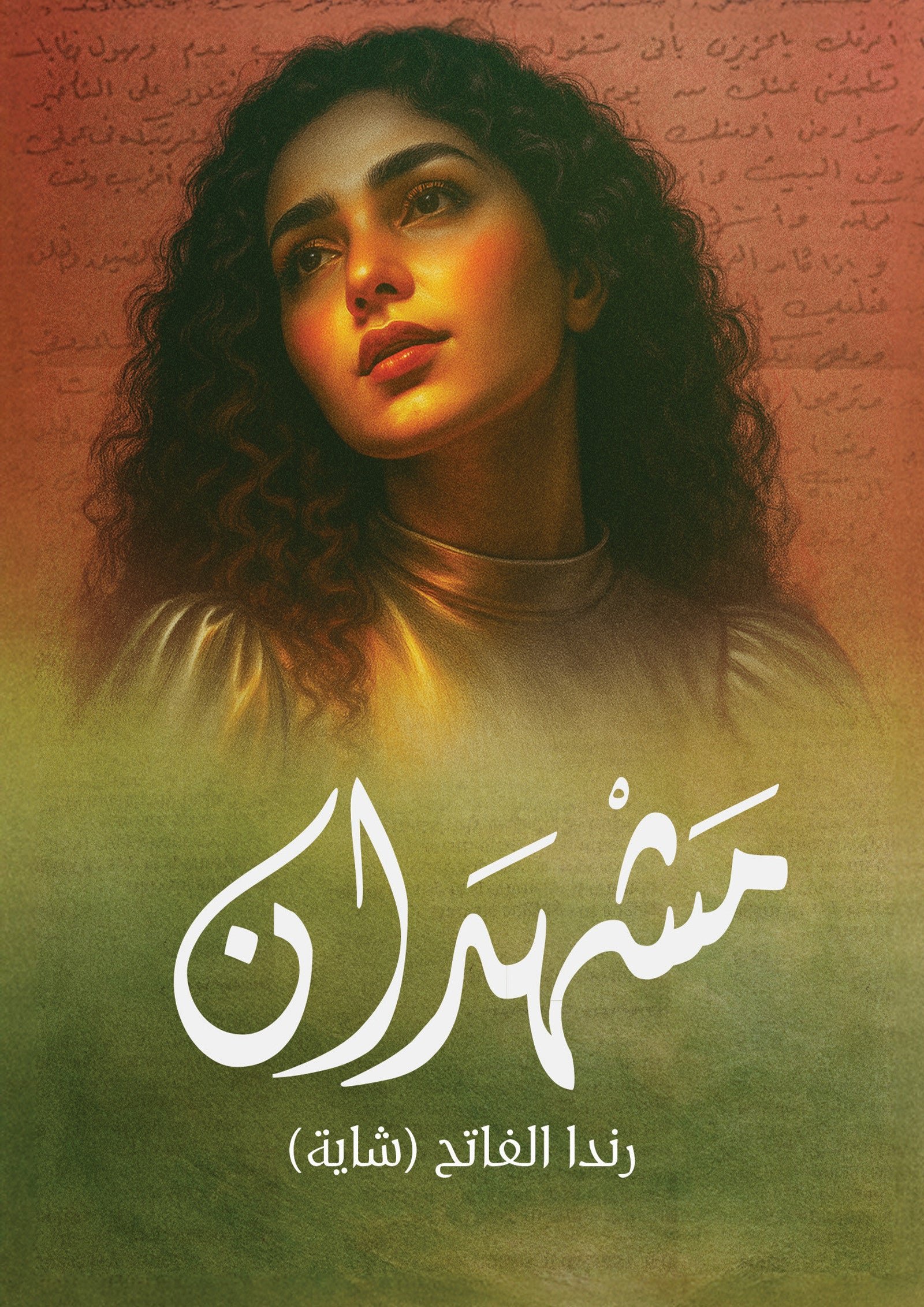 public-6a0d784d06812temp-image.jpg63bgnB.jpg مشهدان - Image 1