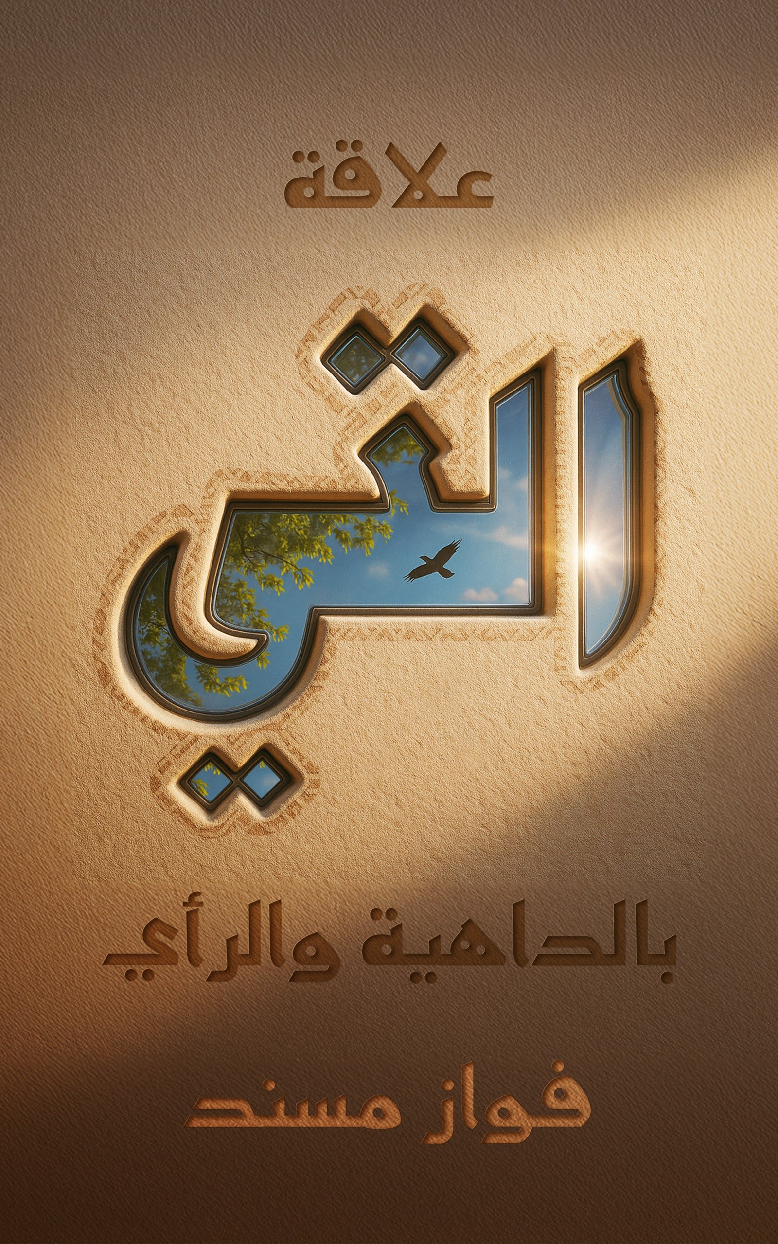 public-6a0d784f8c1a6temp-image.jpgprPlrt.jpg علاقة (التي) بالداهية والرأي - Image 1